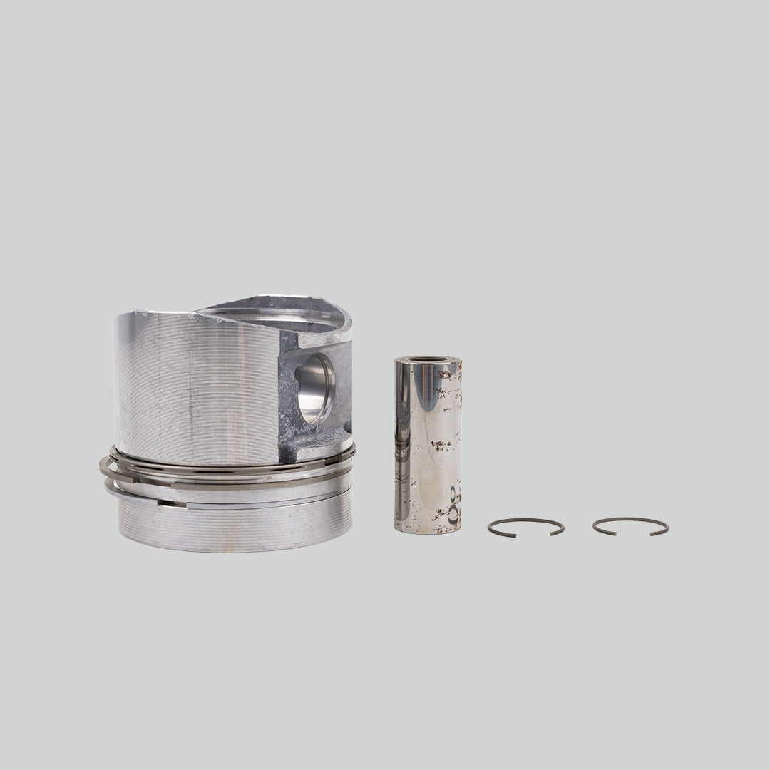 4178304 - PISTON