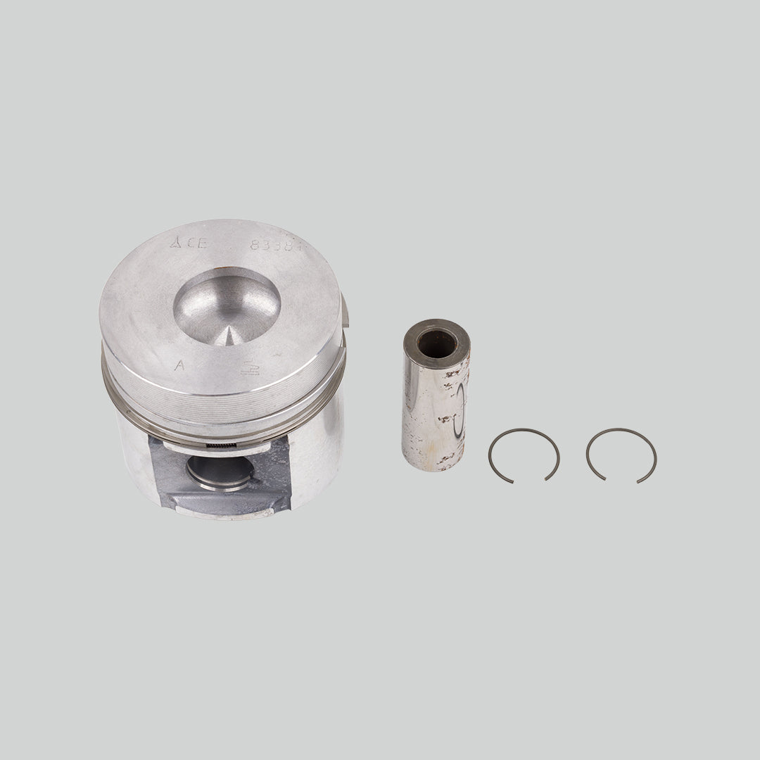 4178304 - PISTON