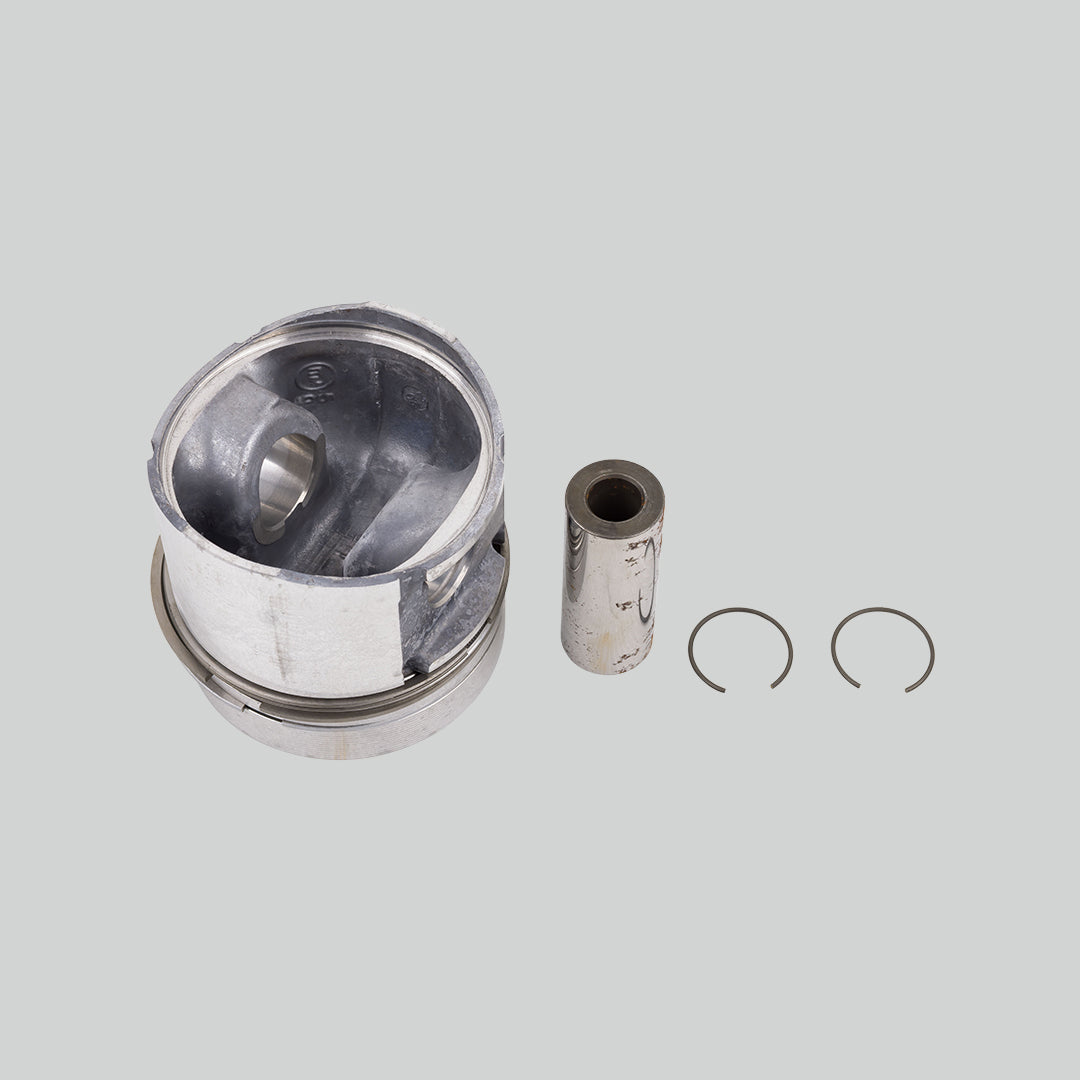 4178304 - PISTON