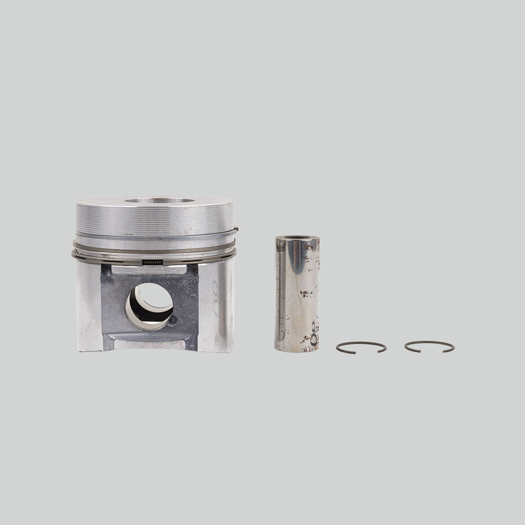 4178304 - PISTON