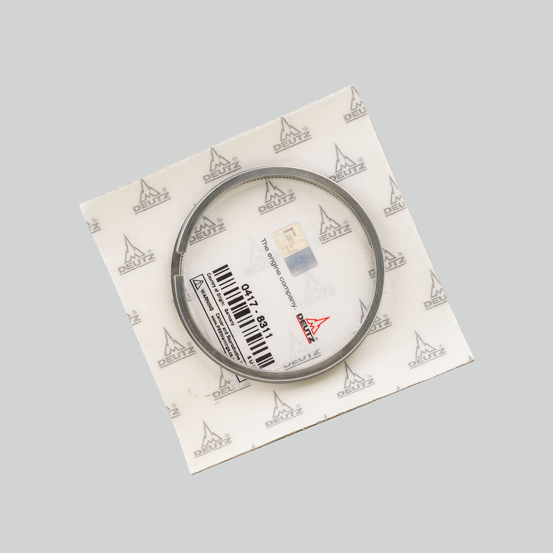 4178311 - SET OF PIST.RINGS