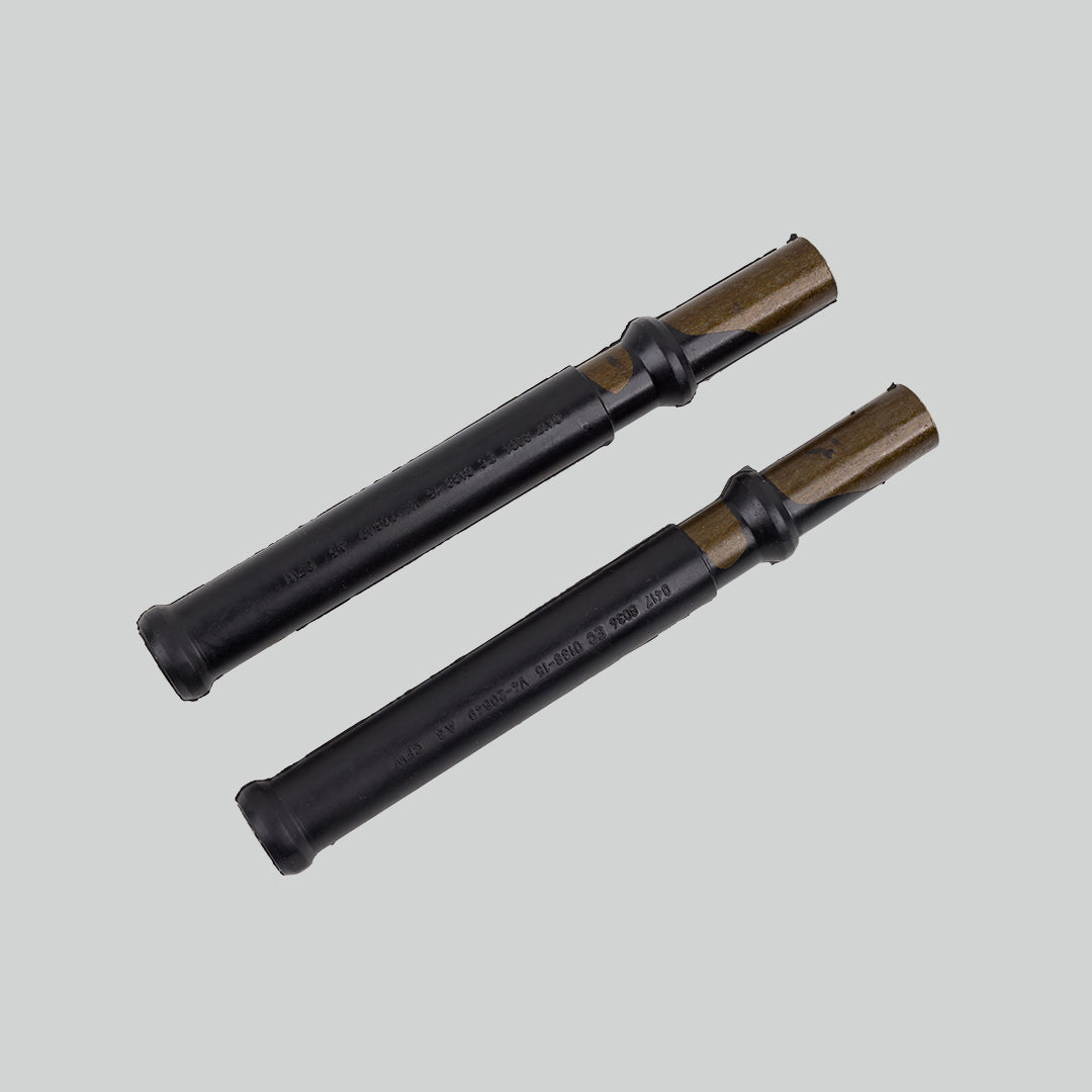 4179404 - PLUG