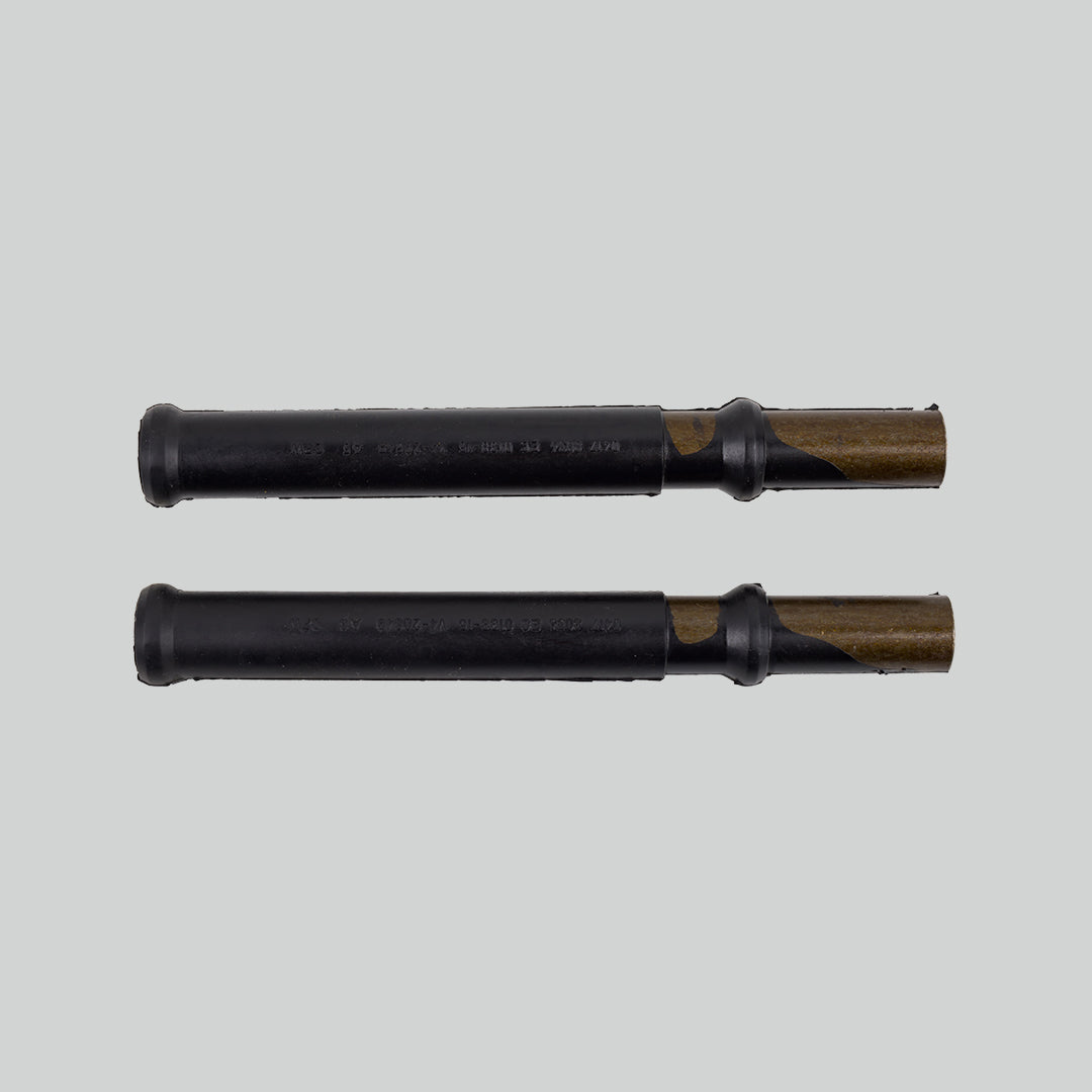 4179404 - PLUG