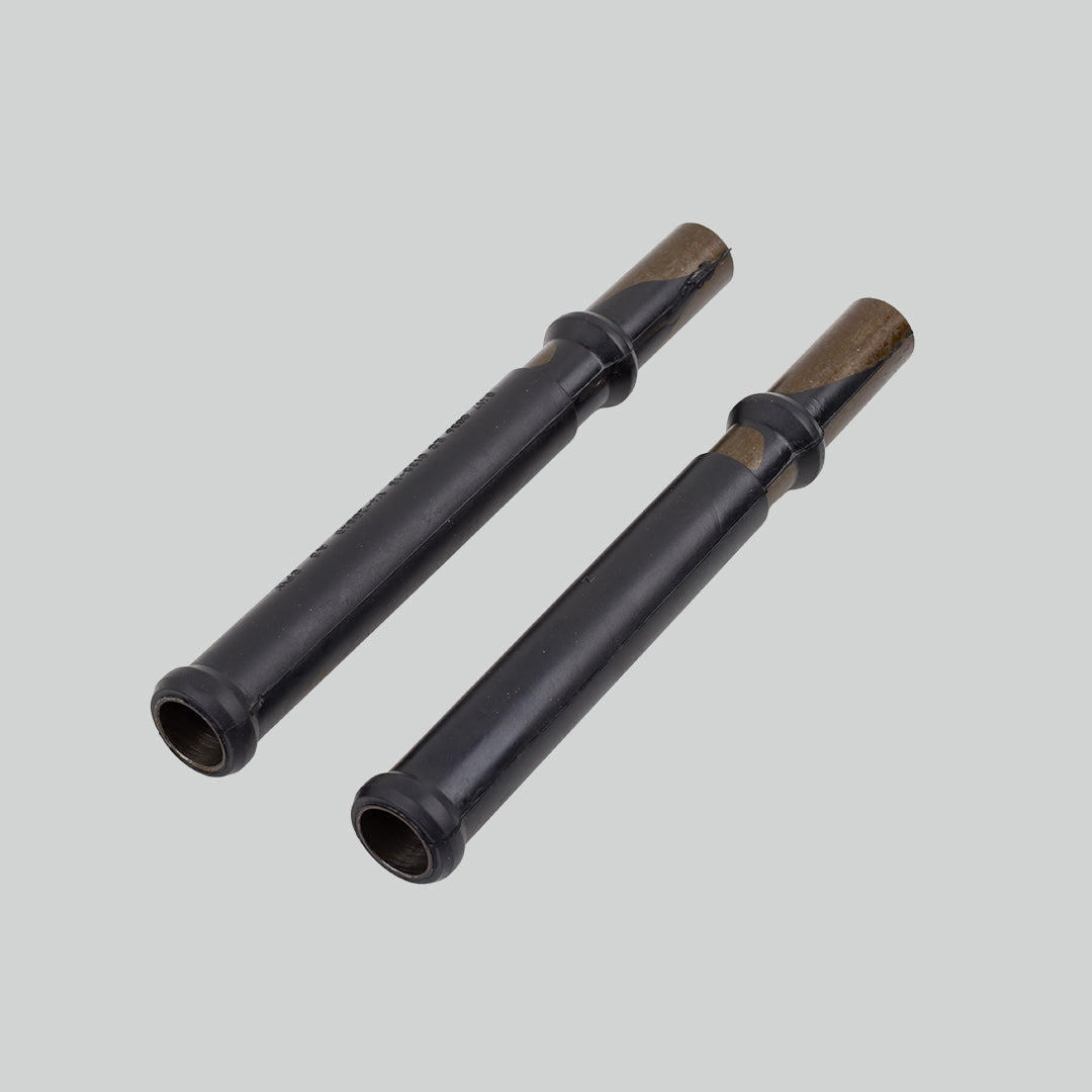 4179404 - PLUG