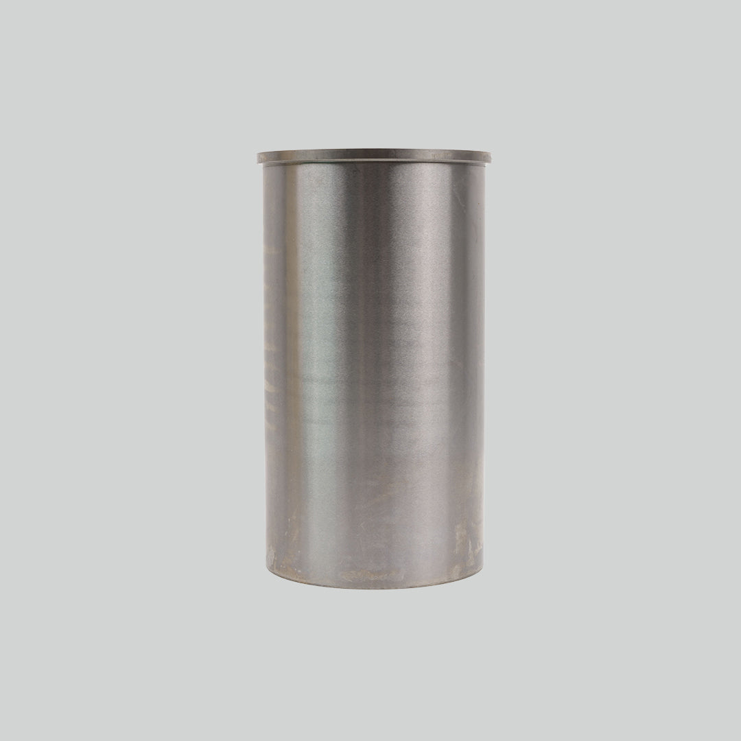 4179444 - CYLINDER LINER