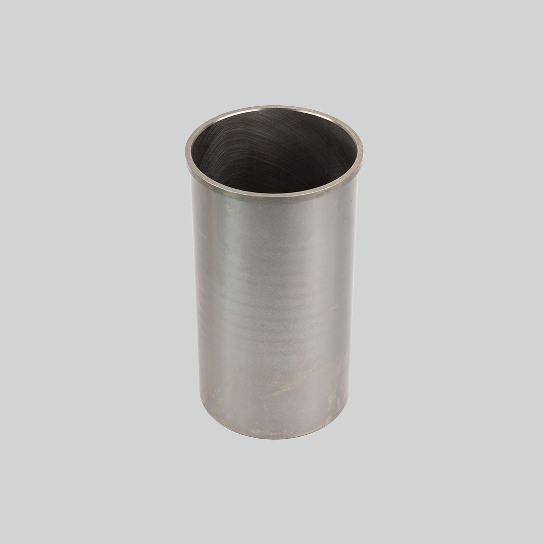 4179444 - CYLINDER LINER