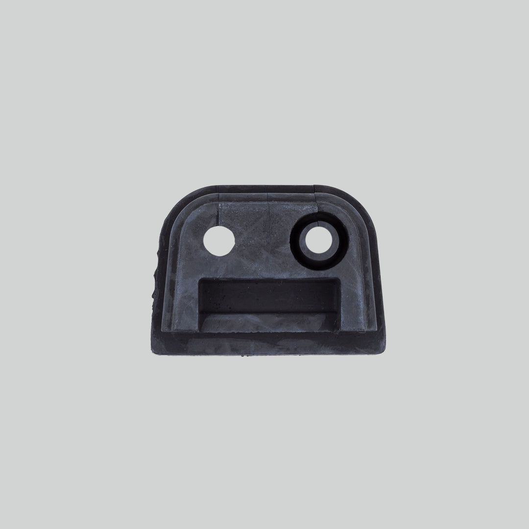 4198035 - RUBBER SEAL