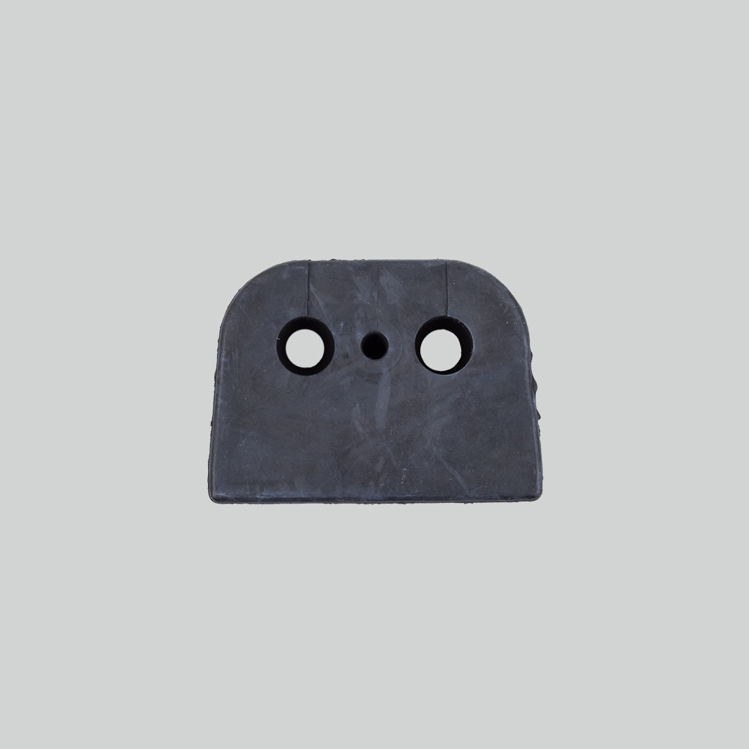 4198035 - RUBBER SEAL