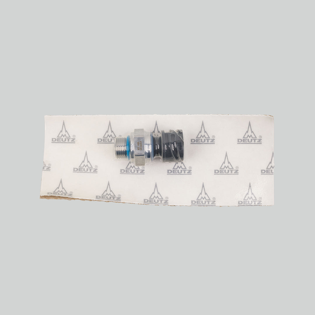 4210195 - PRESSURE SENSOR