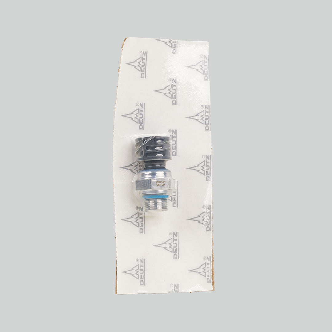 4210195 - PRESSURE SENSOR