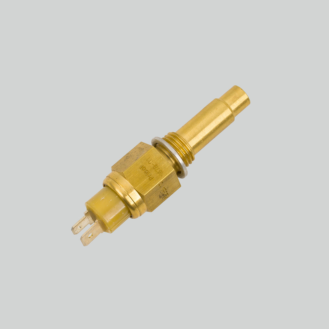 4217996 - TEMPER.TRANSMITTER