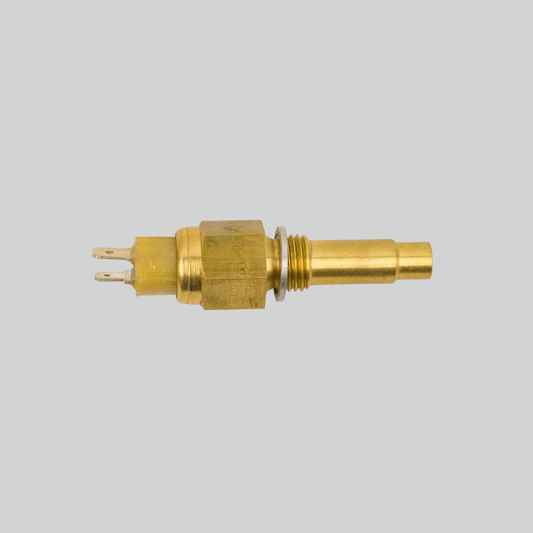 4217996 - TEMPER.TRANSMITTER