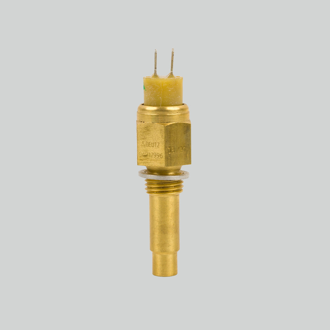 4217996 - TEMPER.TRANSMITTER