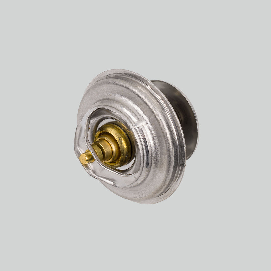 4224846 - THERMOSTAT