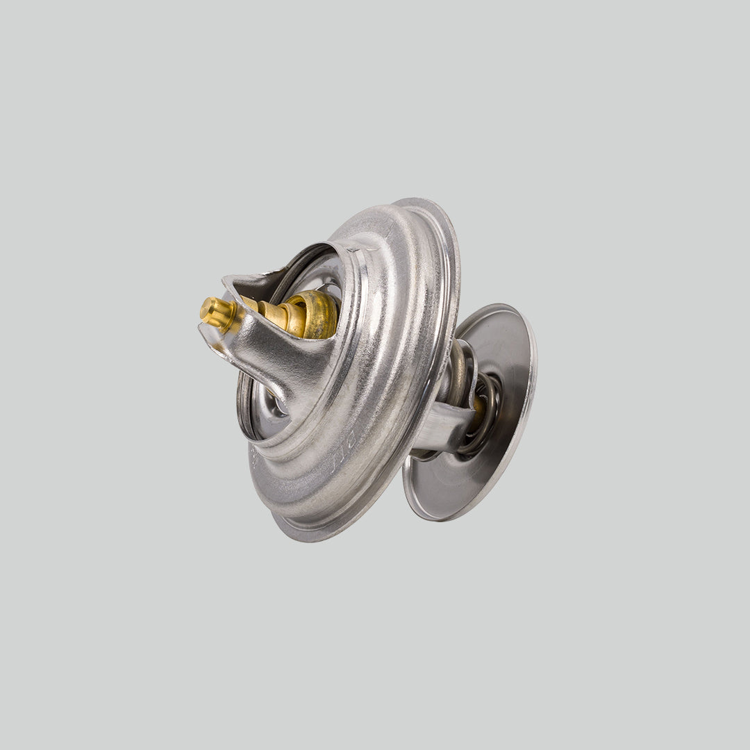 4224846 - THERMOSTAT