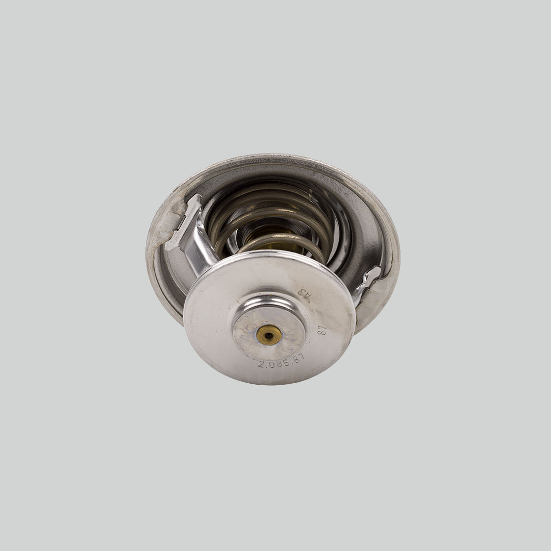 4224846 - THERMOSTAT