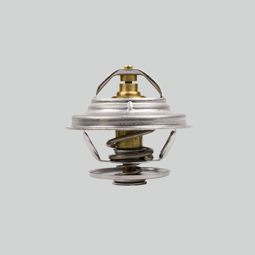 4224846 - THERMOSTAT