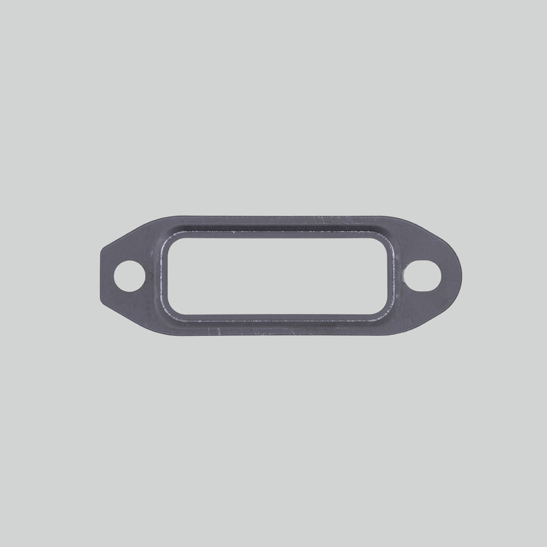 4233529 - GASKET