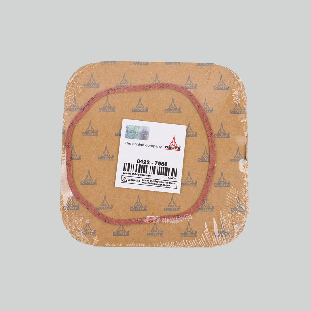 4237556 - GASKET