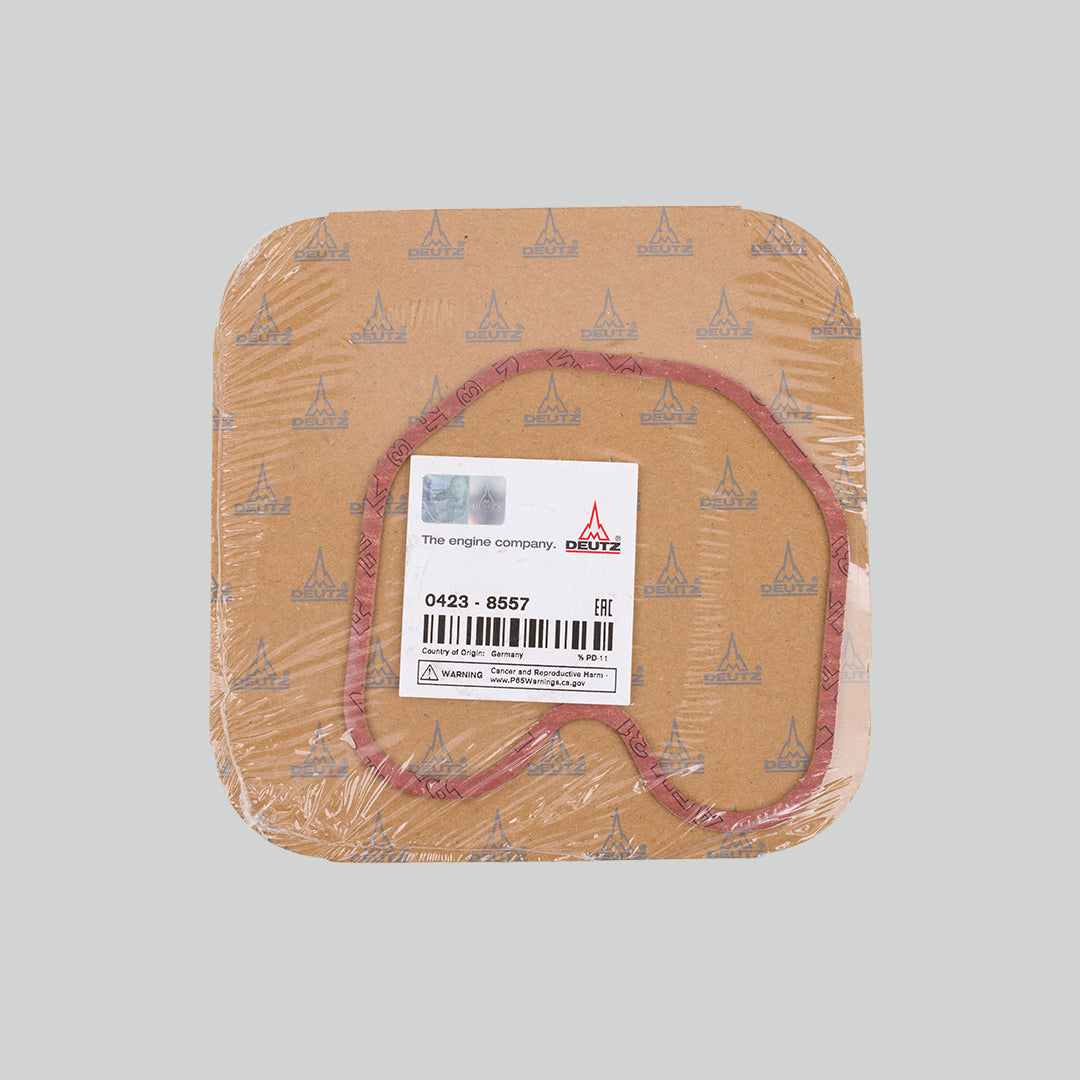 4238557 - GASKET