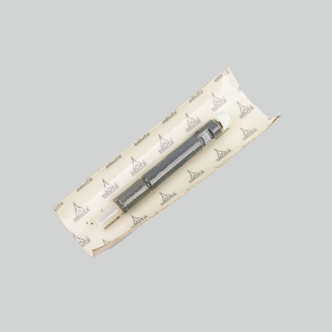 4286251 - FUEL INJECTOR