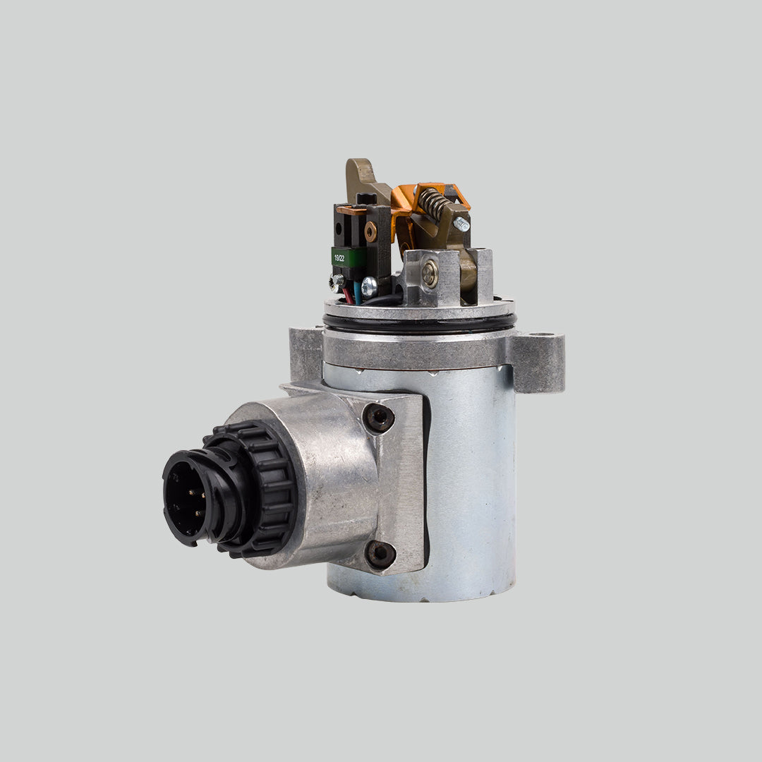 4286363 - ACTUATOR