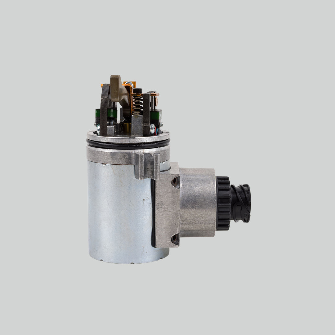 4286363 - ACTUATOR