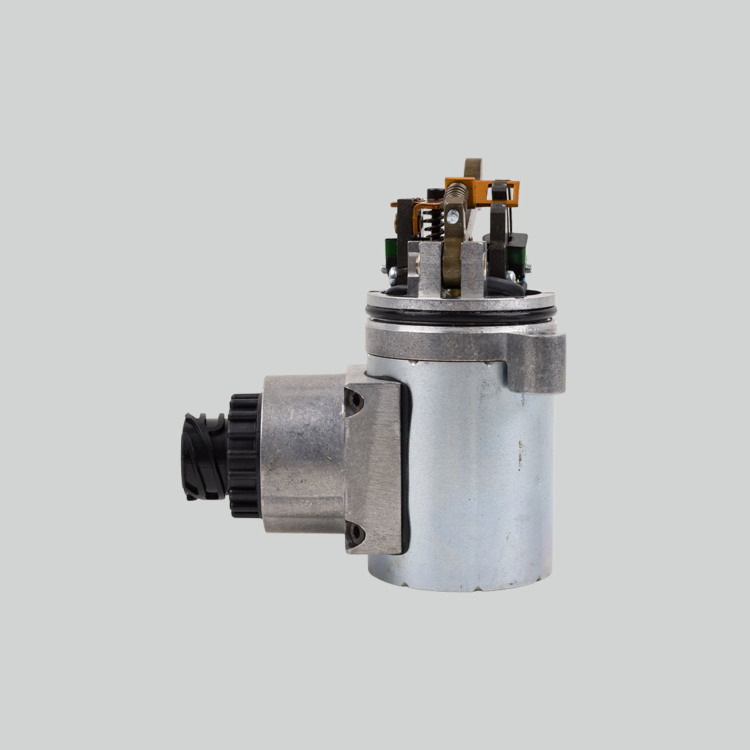 4286363 - ACTUATOR