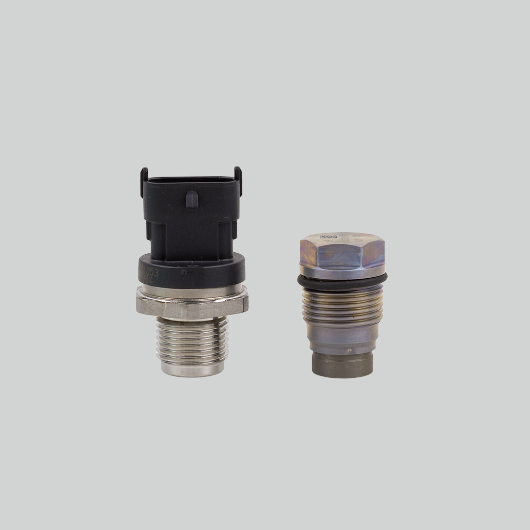 4297148 - REPAIR KIT