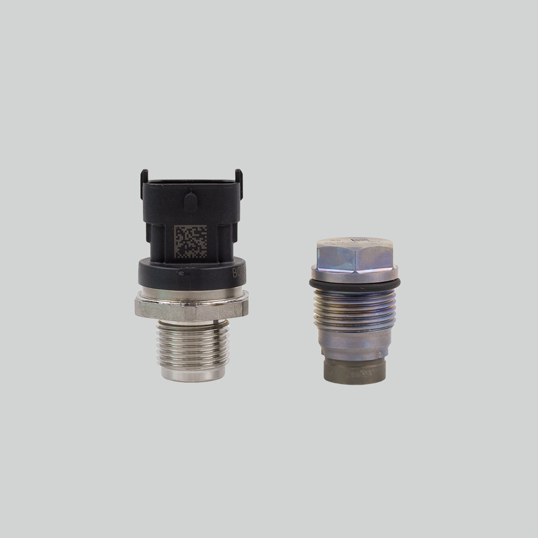 4297148 - REPAIR KIT