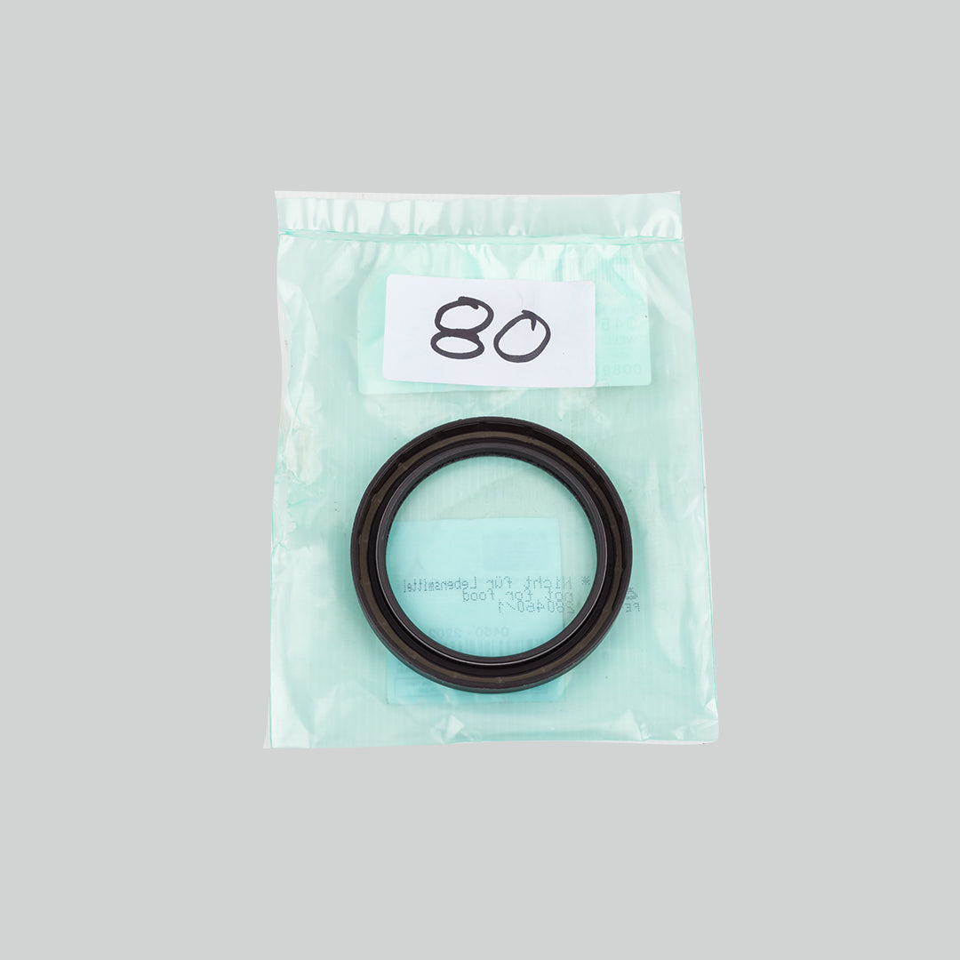4502202 - ROT.SHAFT LIP SEAL