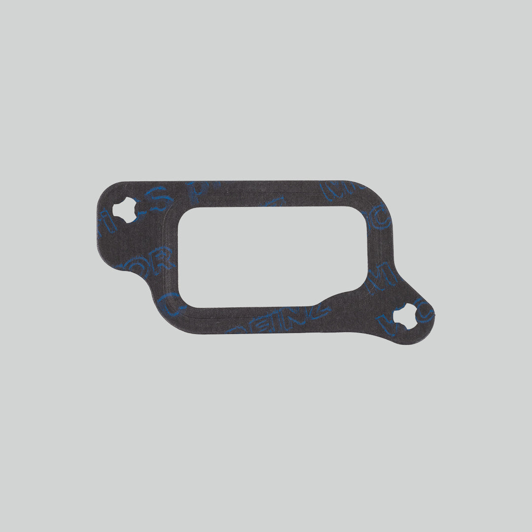 4509838 - GASKET