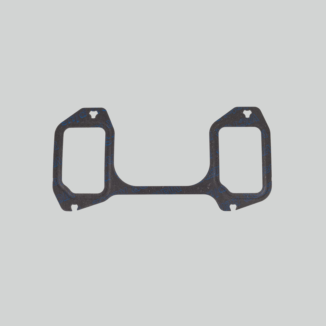 4509839 - GASKET