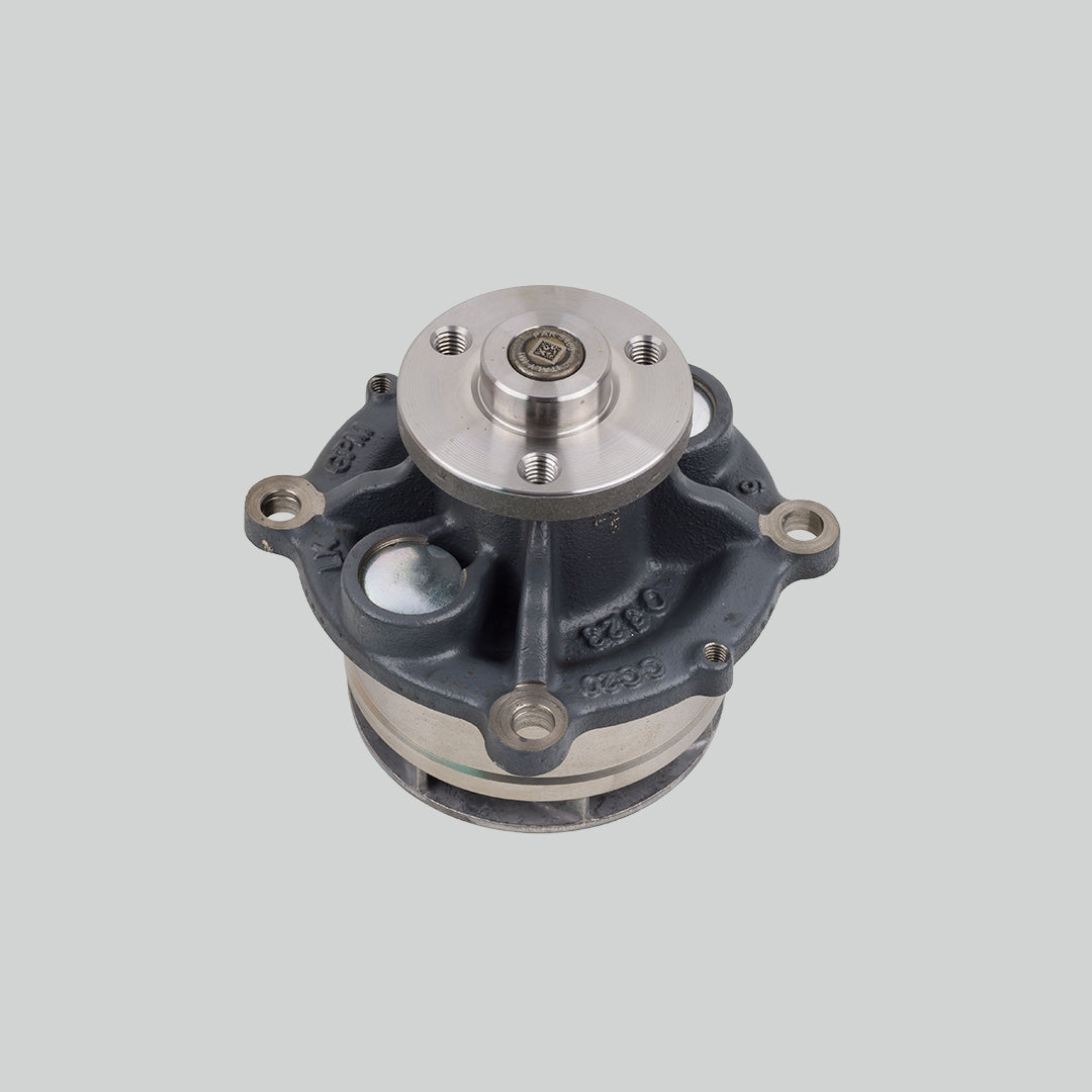 4517464 - COOLANT PUMP