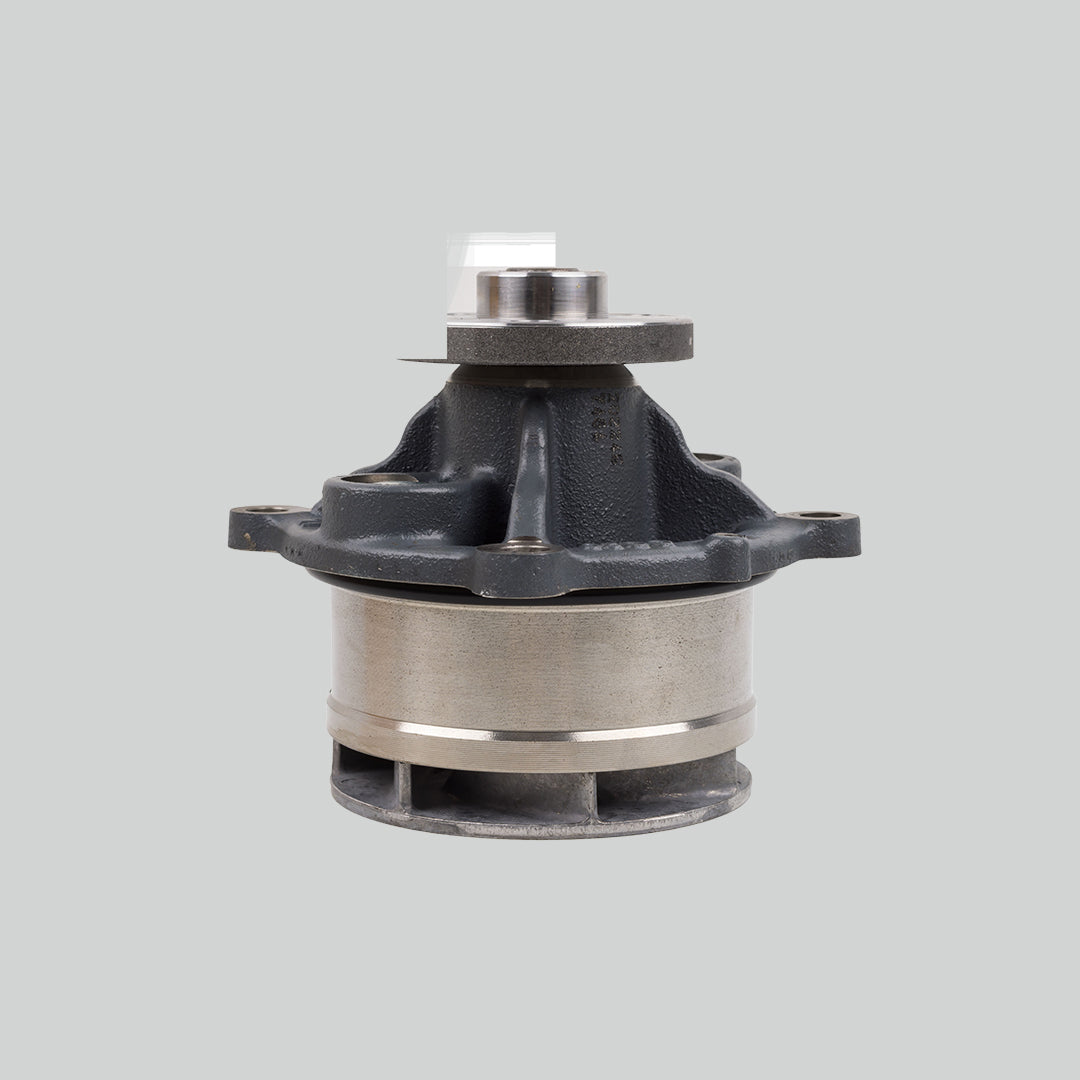4517464 - COOLANT PUMP