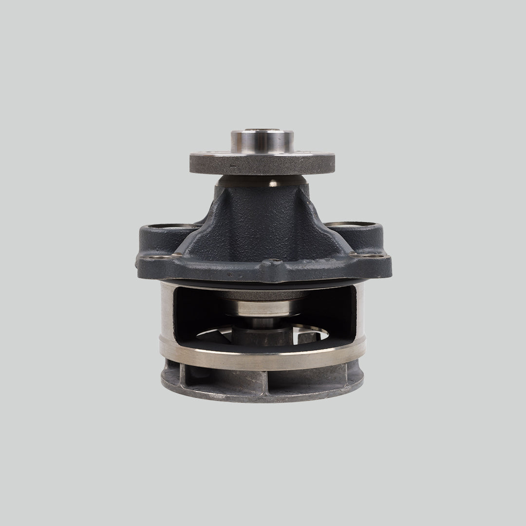 4517464 - COOLANT PUMP