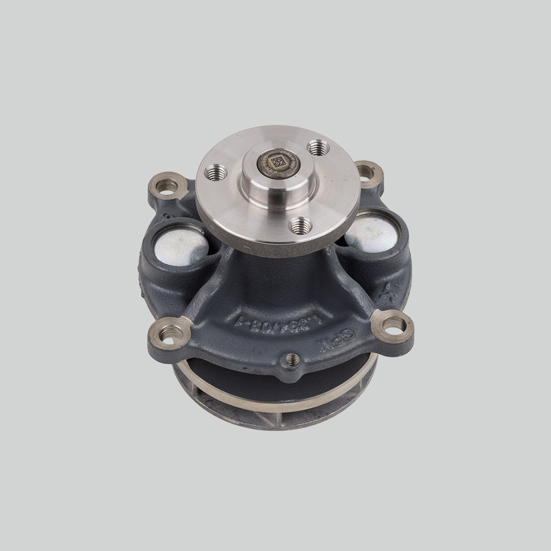 4517464 - COOLANT PUMP