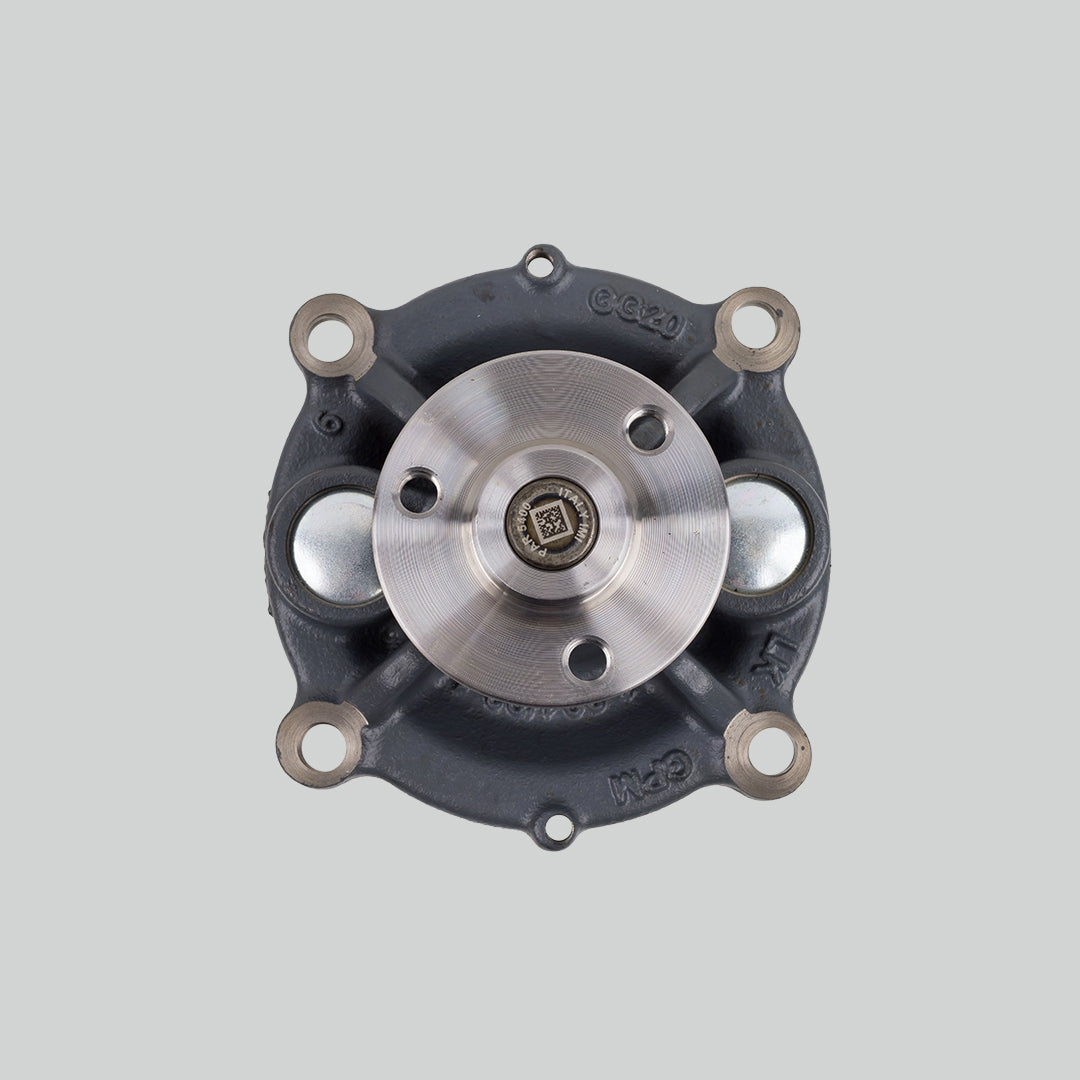 4517464 - COOLANT PUMP