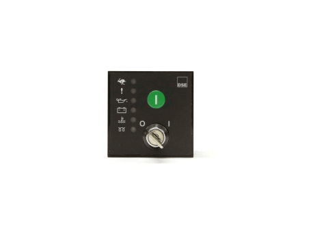 DSE701 MKII