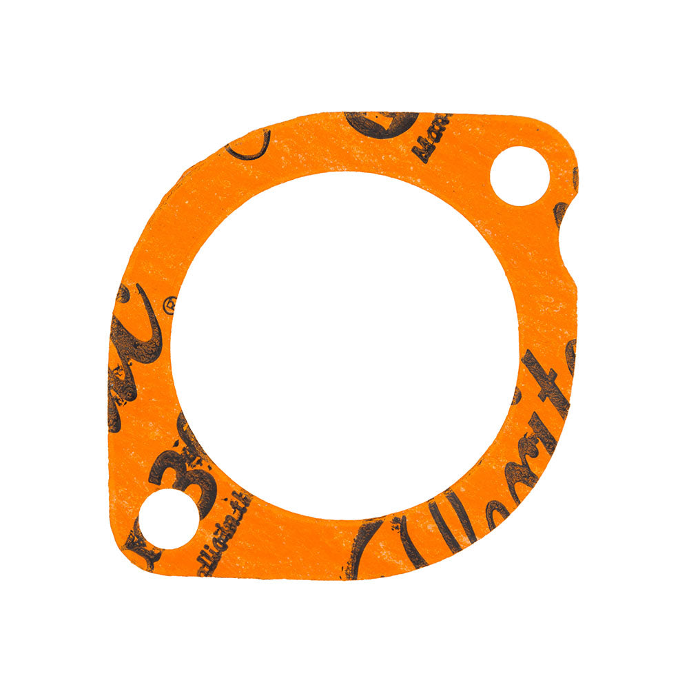 751-40281 - THERMOSTAT HOUSING GASKET