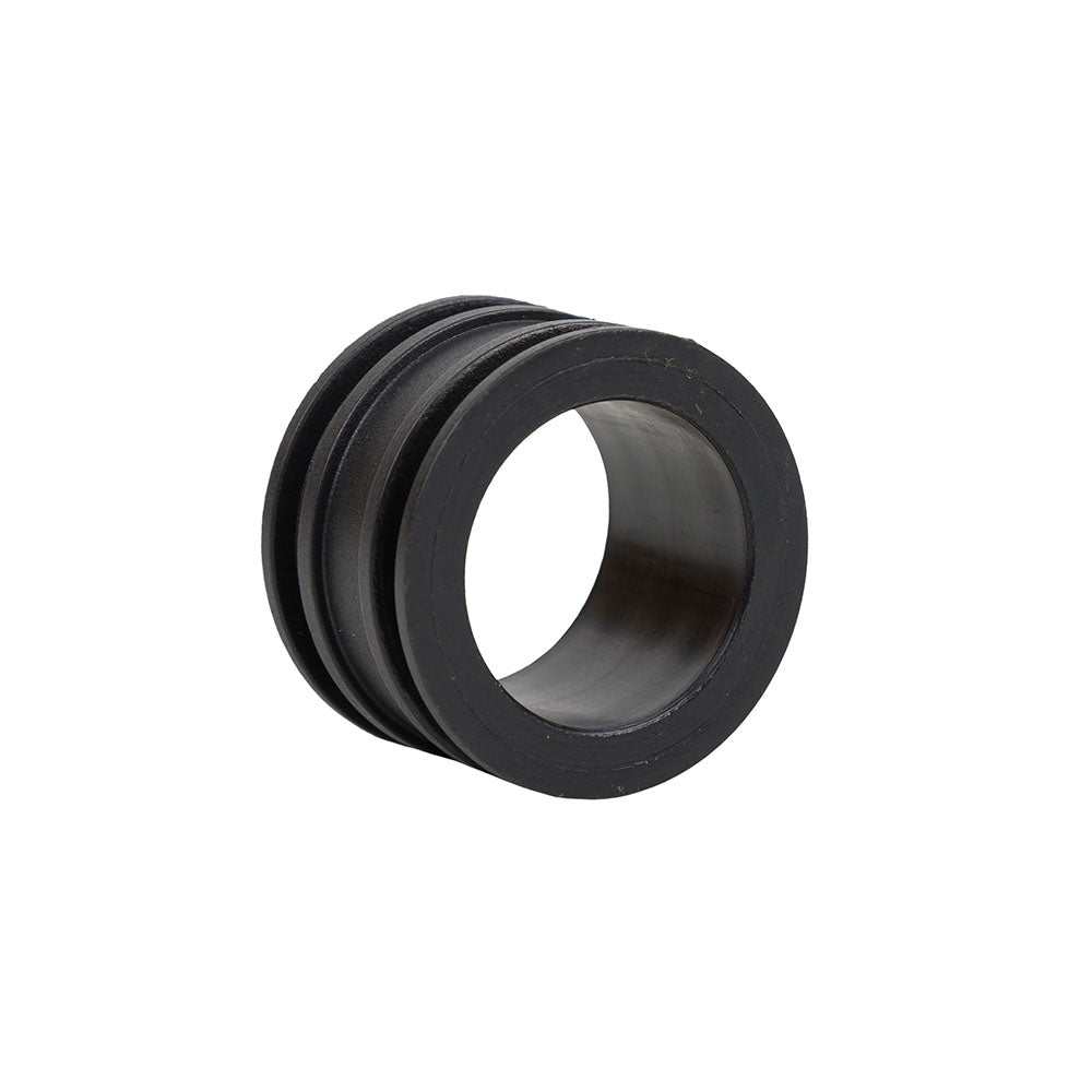 751-40441 - WATER PUMP SLEEVE