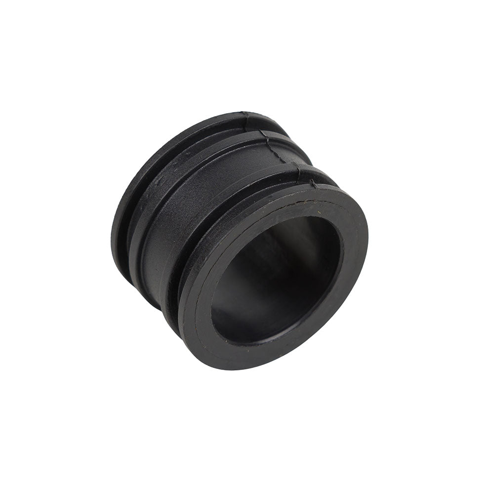 751-40441 - WATER PUMP SLEEVE
