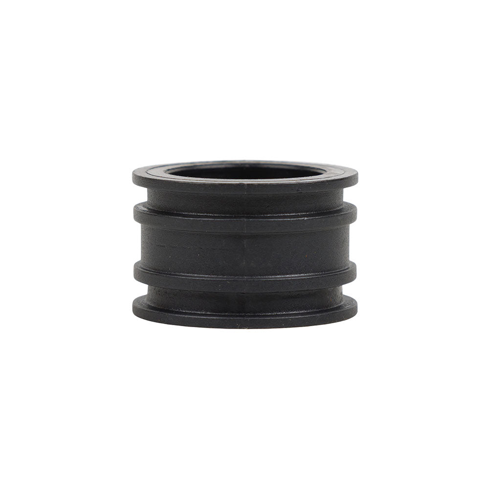 751-40441 - WATER PUMP SLEEVE