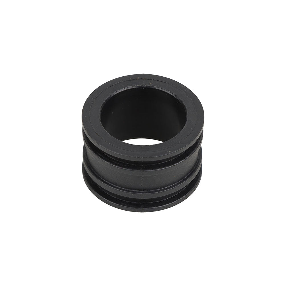751-40441 - WATER PUMP SLEEVE