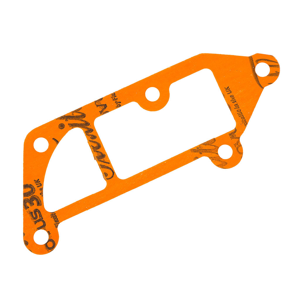 751-40450 - WATER PUMP MOUNTING PLATE GASKET