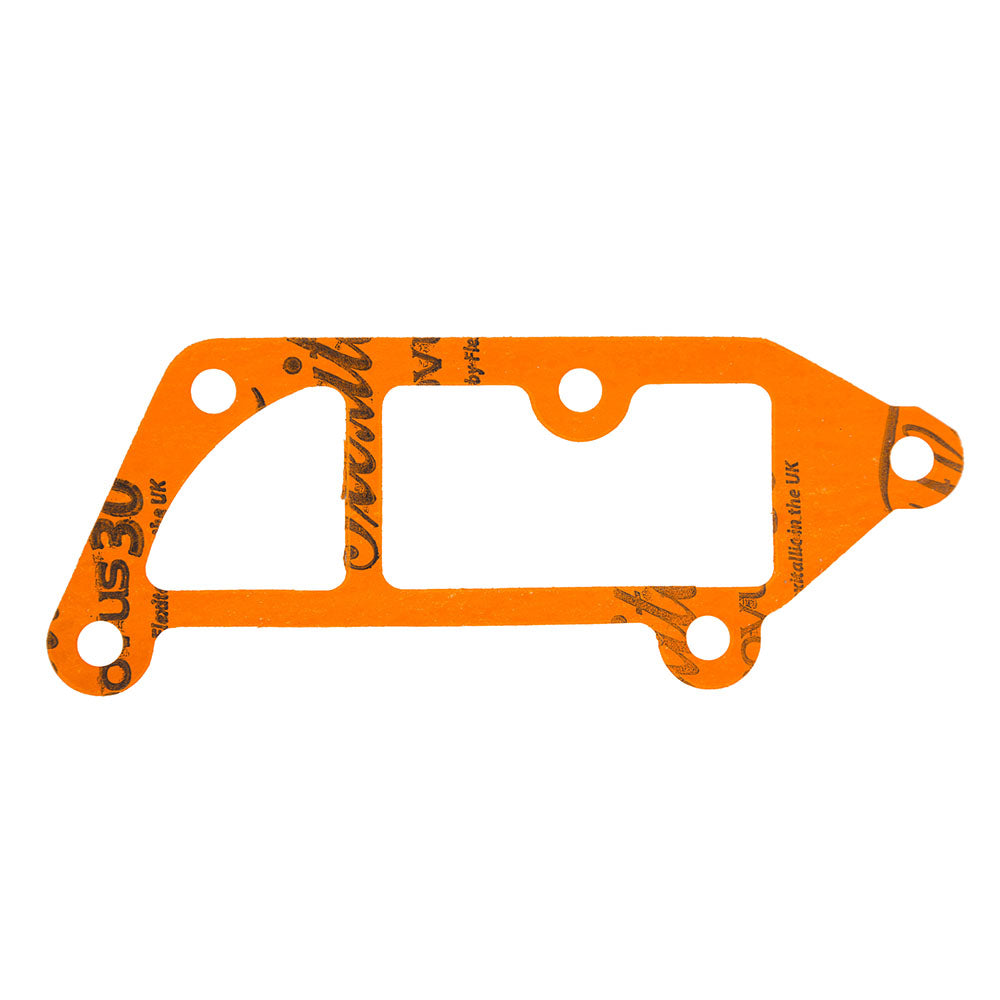 751-40450 - WATER PUMP MOUNTING PLATE GASKET