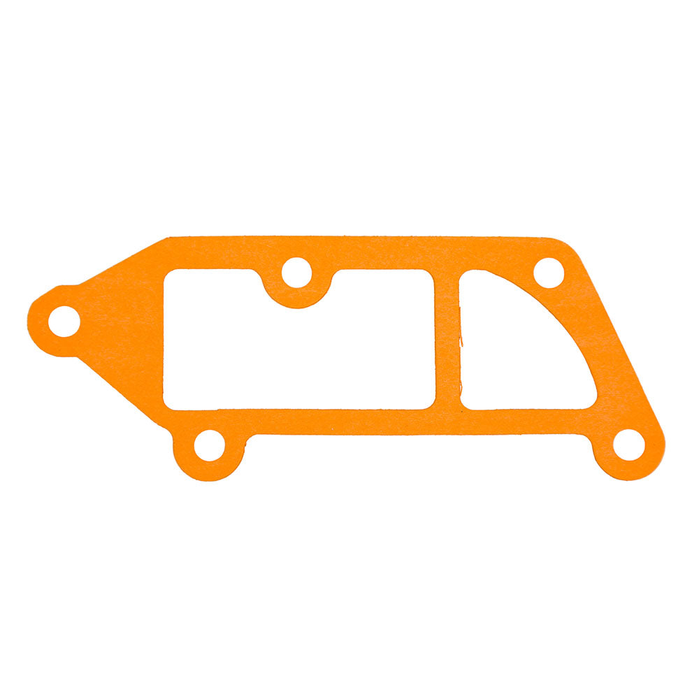 751-40450 - WATER PUMP MOUNTING PLATE GASKET