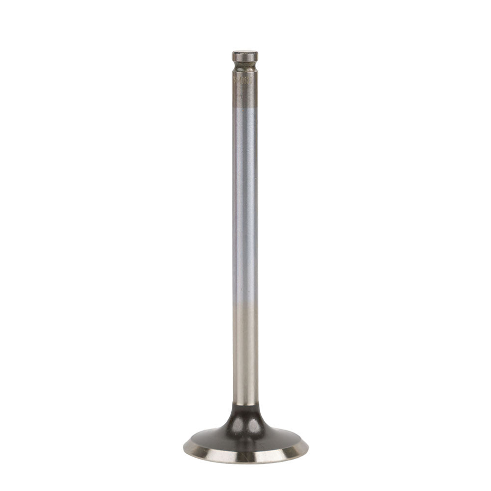 751-40530 - EXHAUST VALVE
