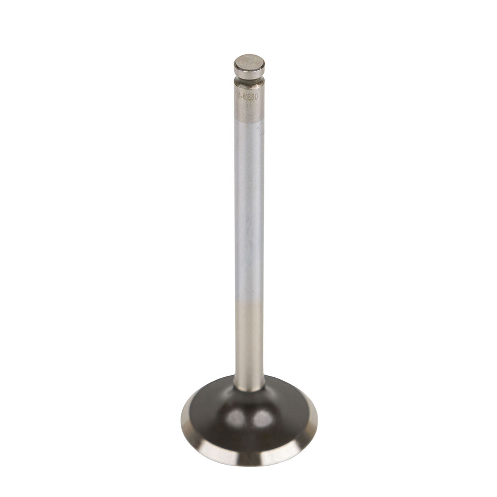751-40530 - EXHAUST VALVE