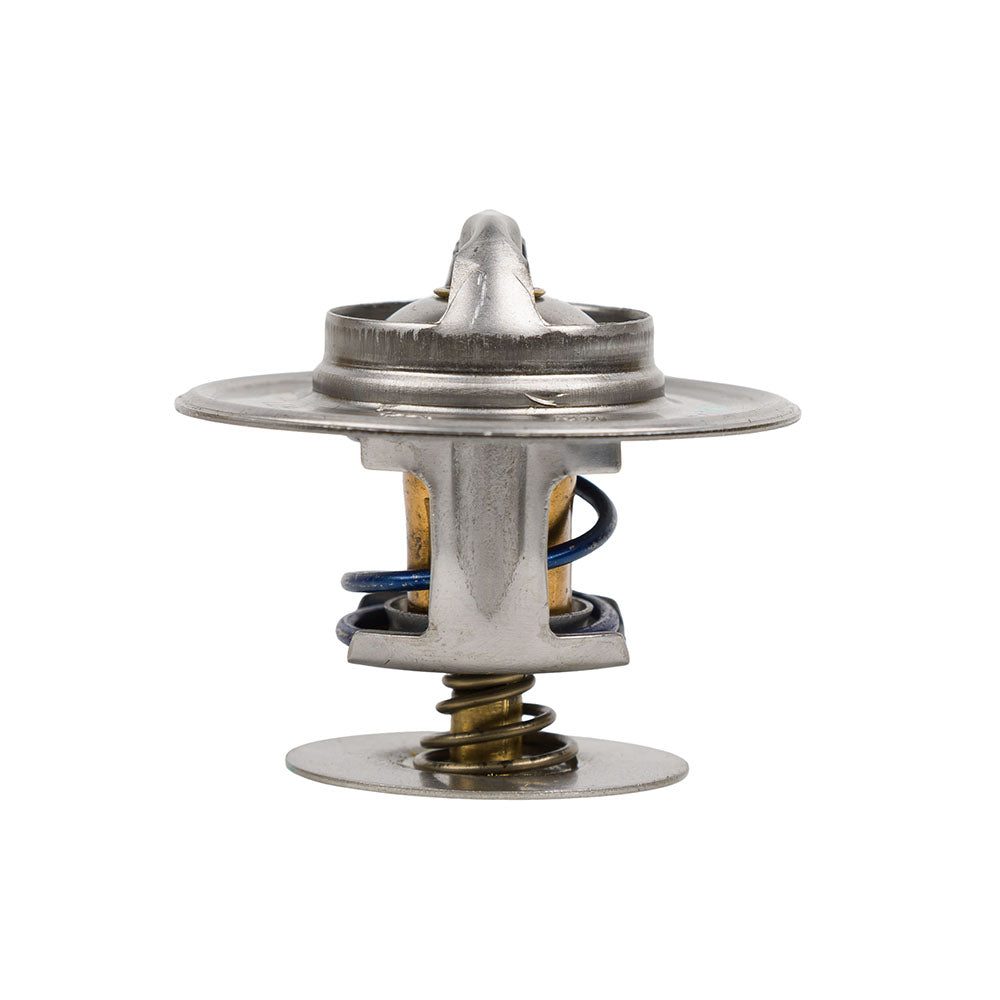 751-40983 - THERMOSTAT 74C FIREPUMP